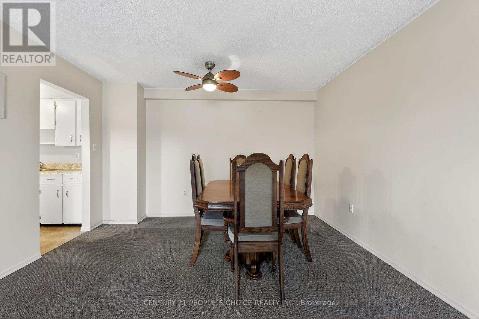 210 - 72 Main Street E, Port Colborne, Ontario  L3K 5Z8 - Photo 15 - X12937792