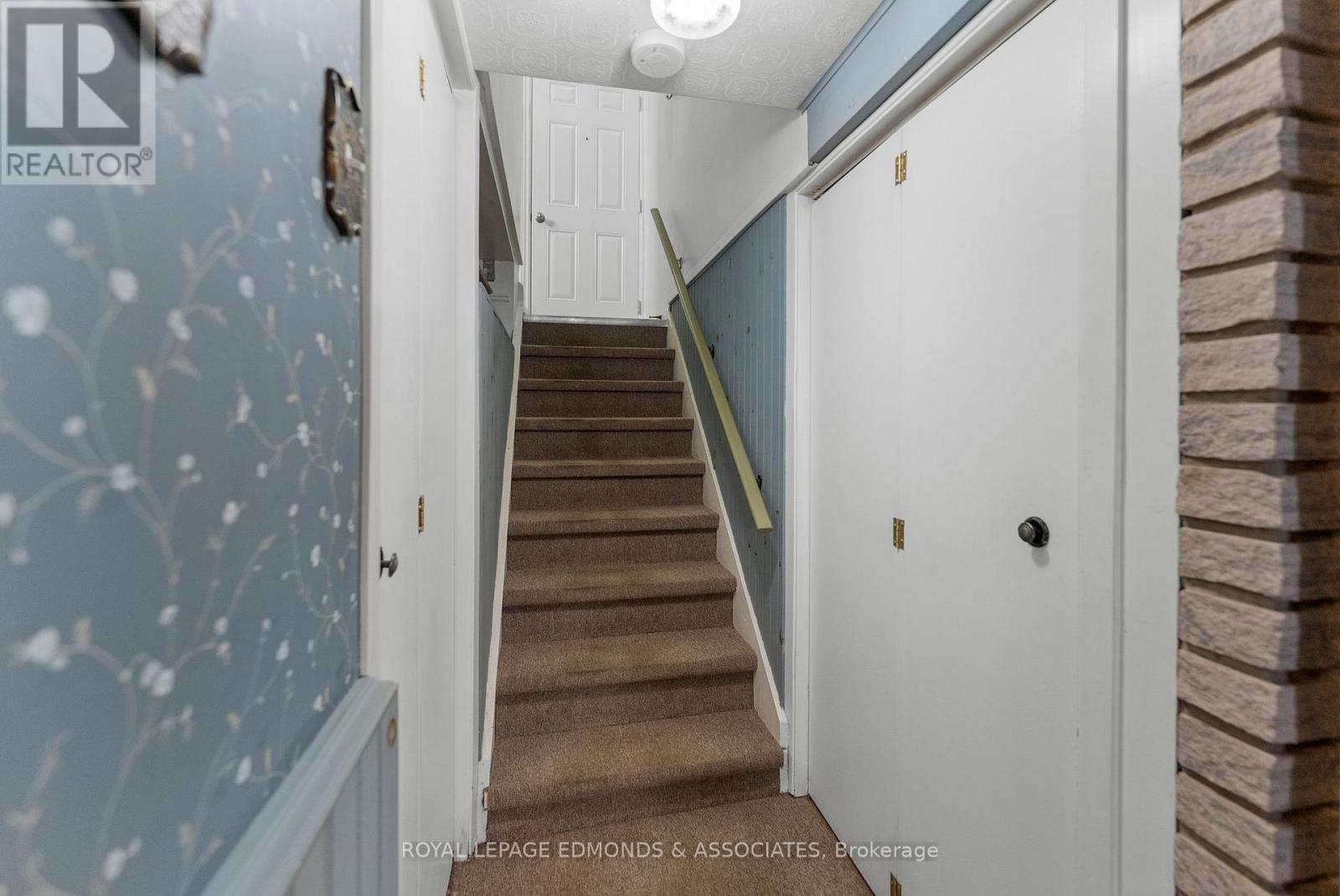 90 Deacon Street, Pembroke, Ontario  K8A 2J4 - Photo 21 - X12870448