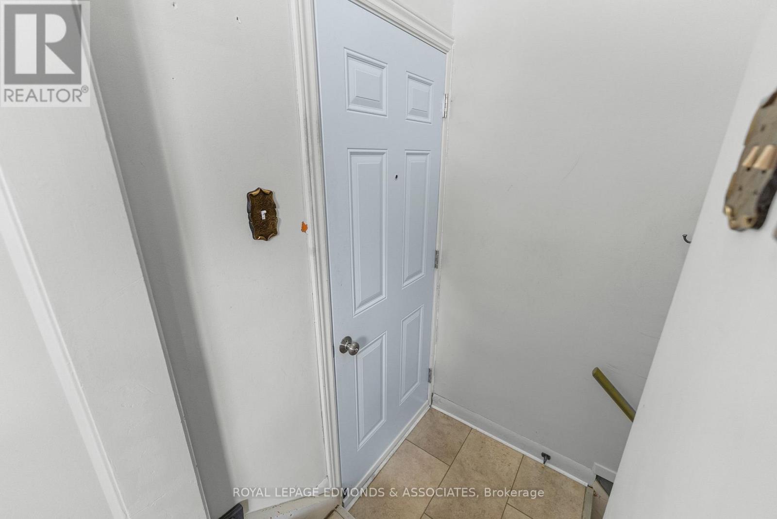 90 Deacon Street, Pembroke, Ontario  K8A 2J4 - Photo 20 - X12870448