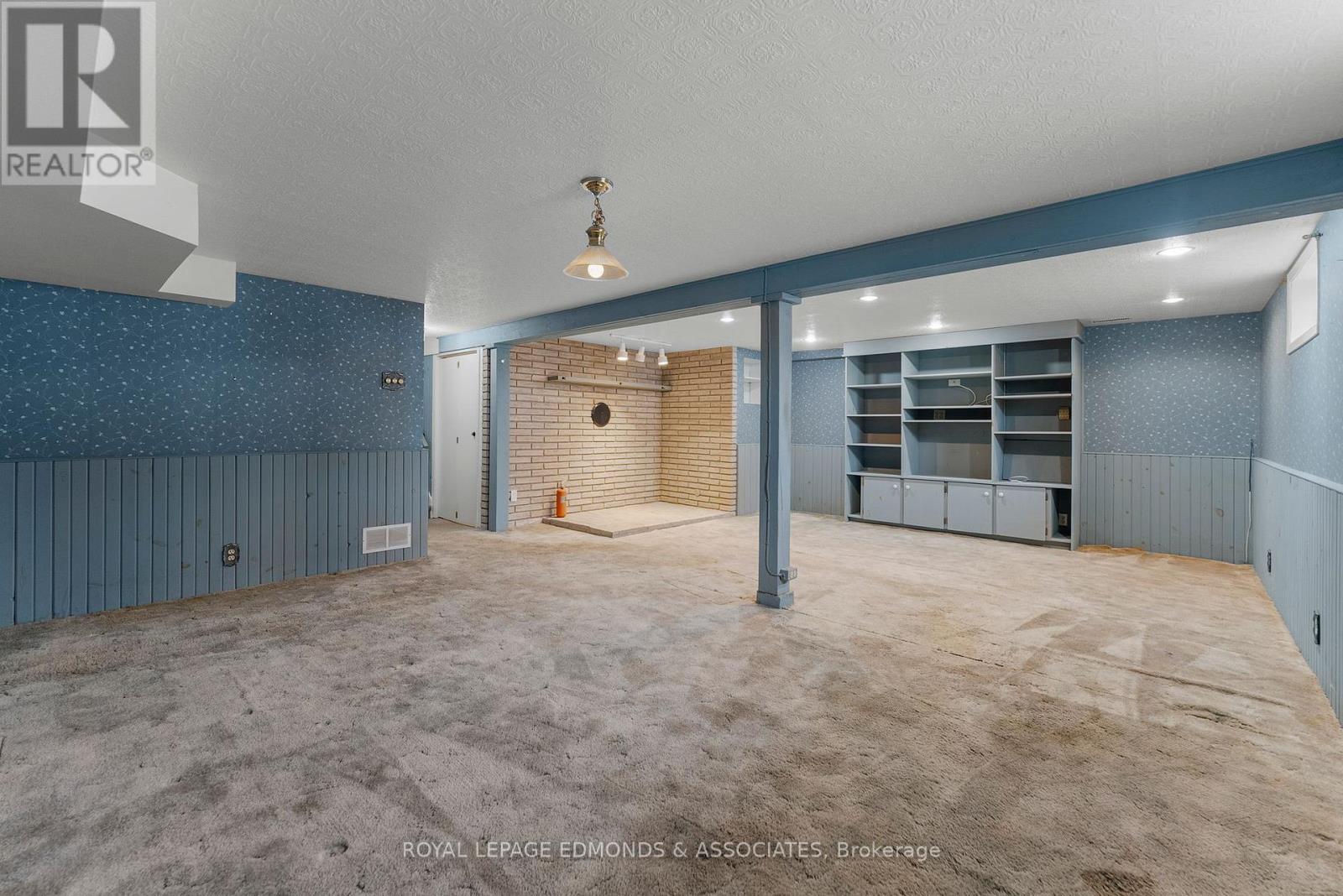 90 Deacon Street, Pembroke, Ontario  K8A 2J4 - Photo 22 - X12870448