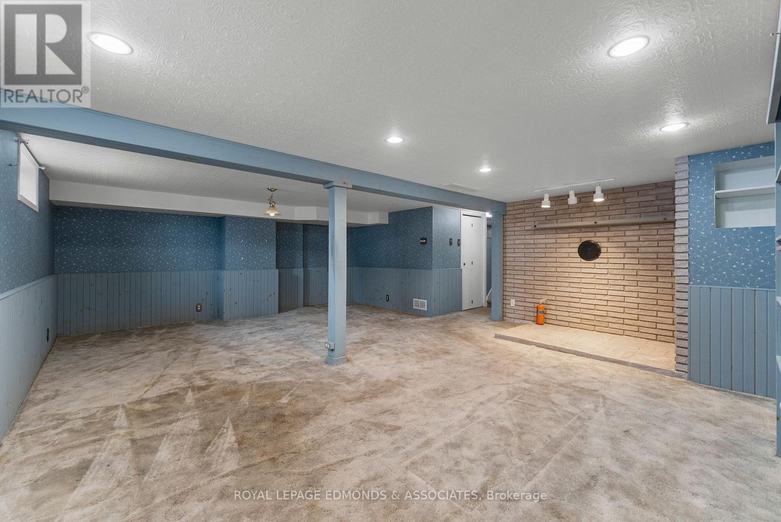 90 Deacon Street, Pembroke, Ontario  K8A 2J4 - Photo 25 - X12870448