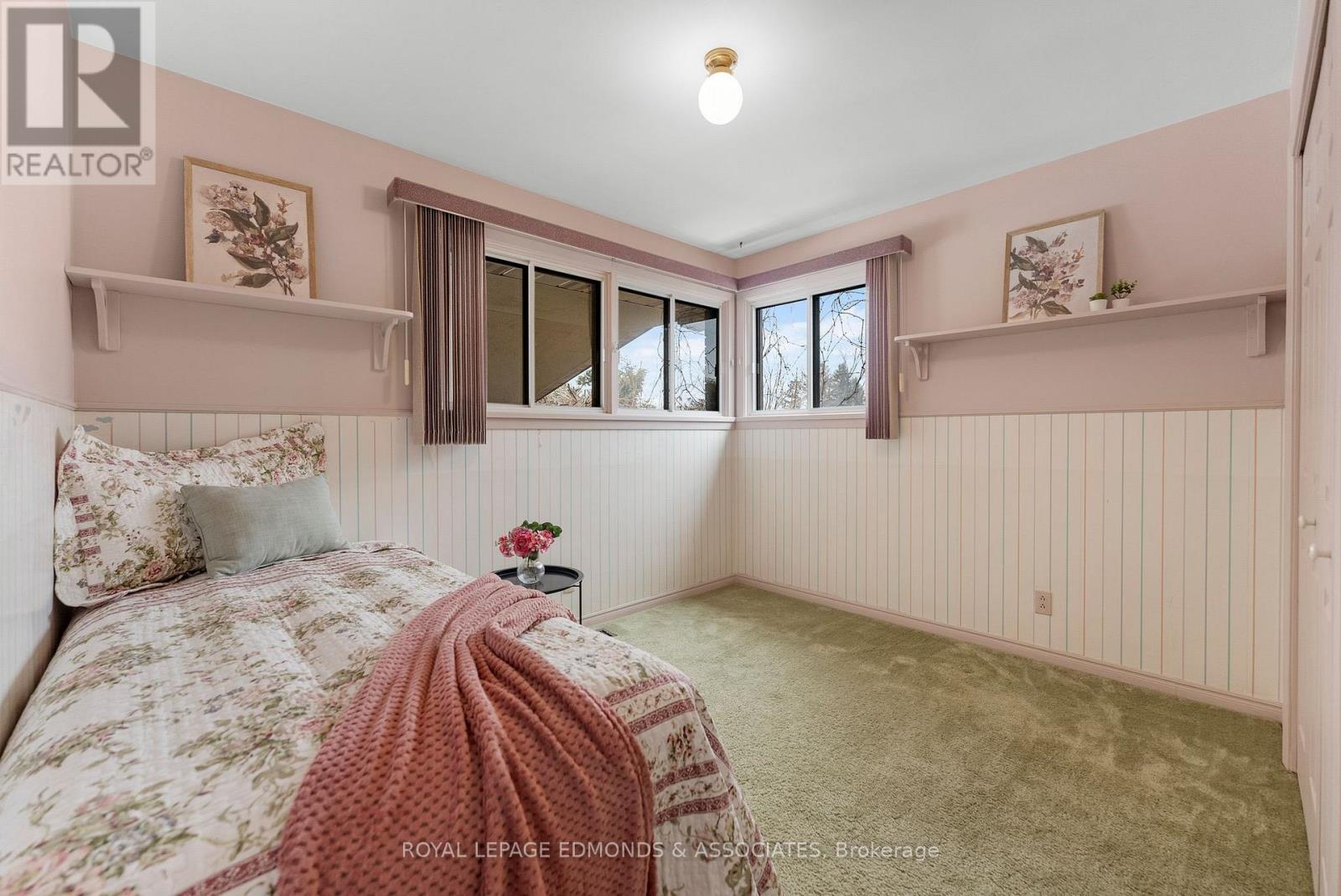 90 Deacon Street, Pembroke, Ontario  K8A 2J4 - Photo 17 - X12870448