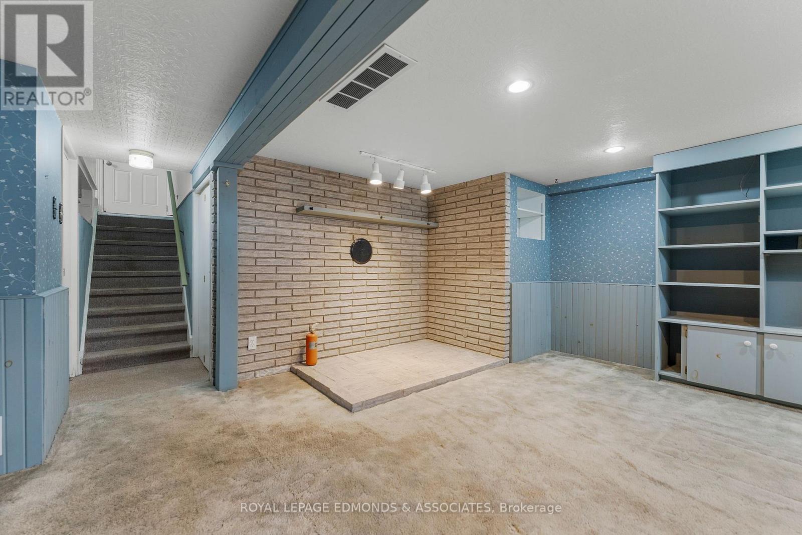 90 Deacon Street, Pembroke, Ontario  K8A 2J4 - Photo 24 - X12870448