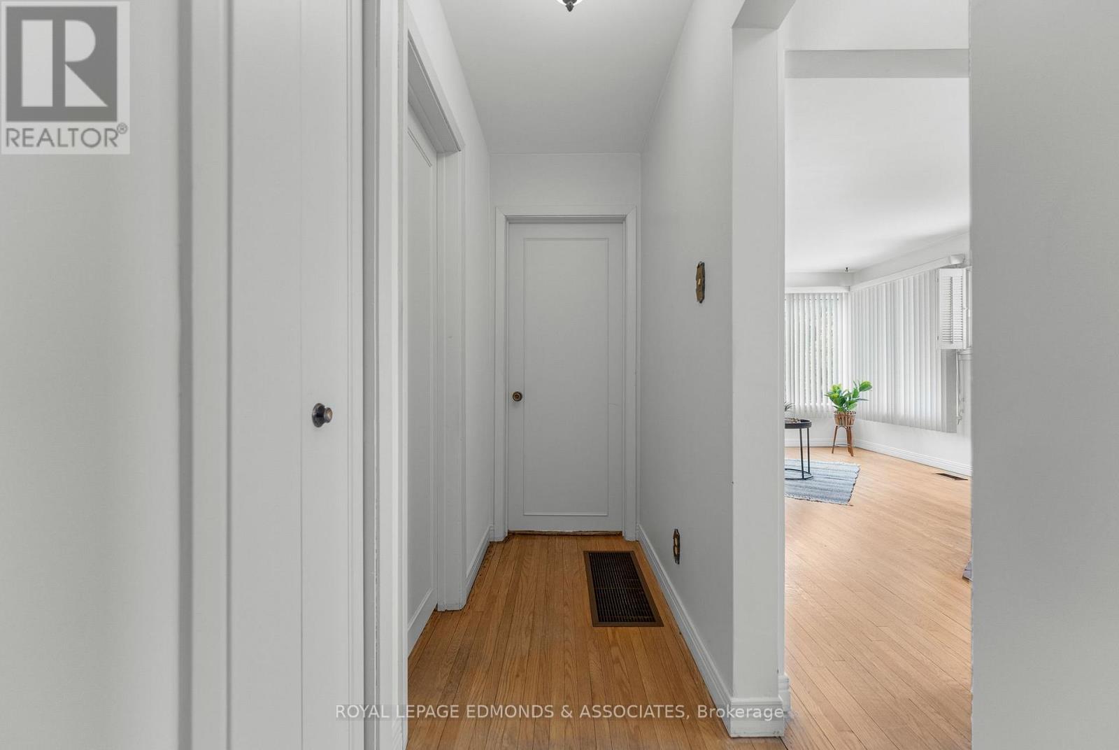 90 Deacon Street, Pembroke, Ontario  K8A 2J4 - Photo 16 - X12870448