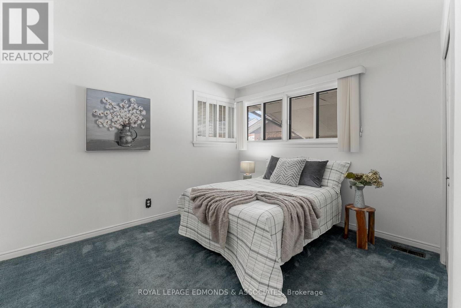 90 Deacon Street, Pembroke, Ontario  K8A 2J4 - Photo 18 - X12870448