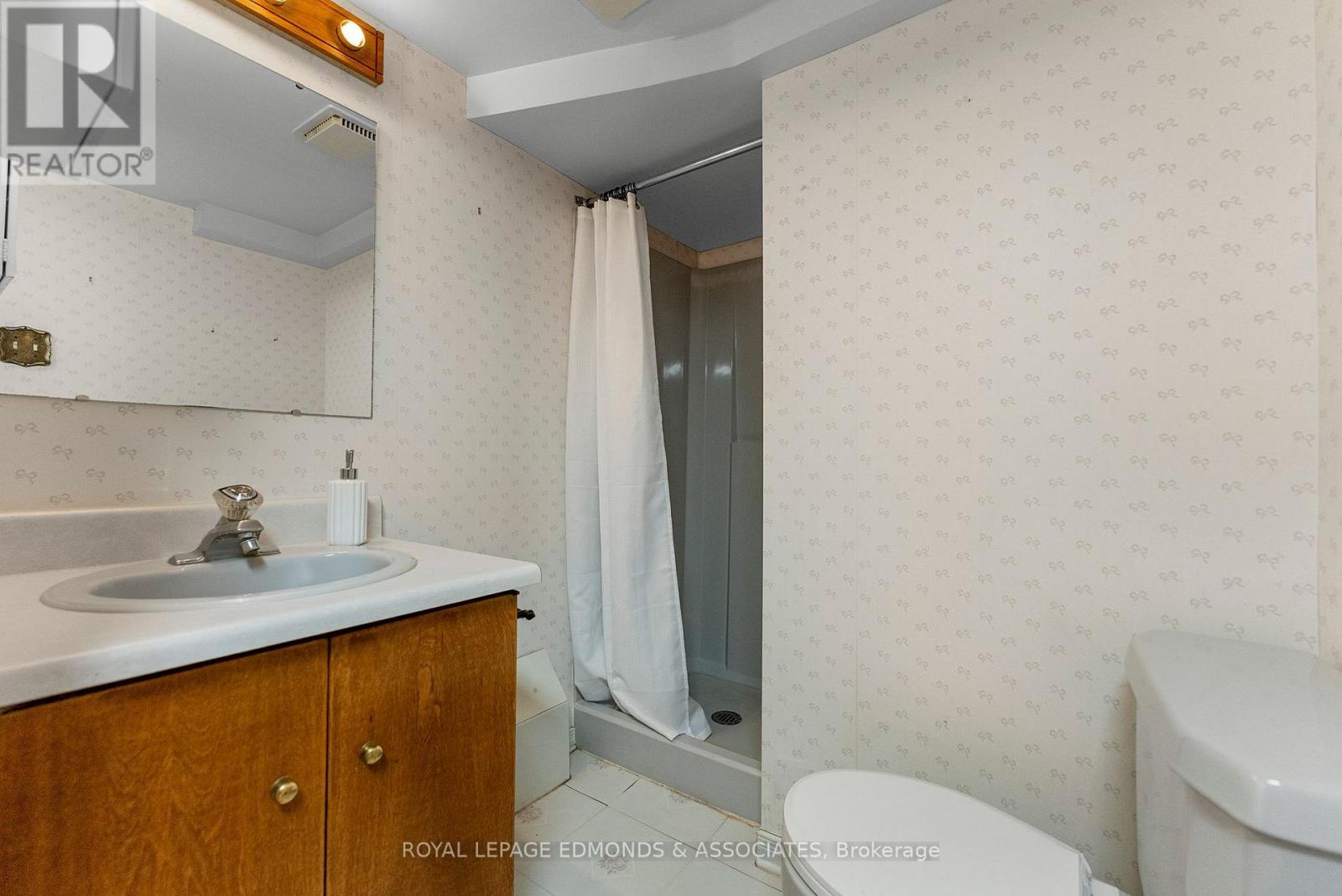 90 Deacon Street, Pembroke, Ontario  K8A 2J4 - Photo 26 - X12870448