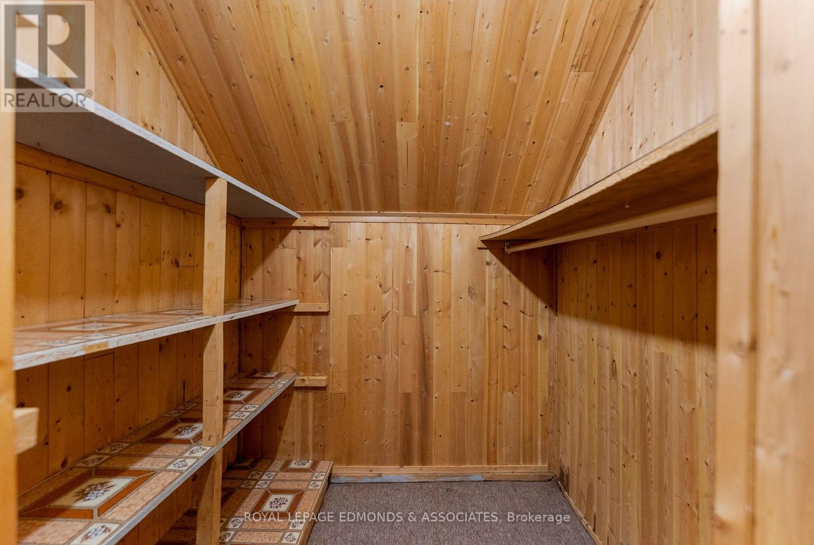 90 Deacon Street, Pembroke, Ontario  K8A 2J4 - Photo 28 - X12870448