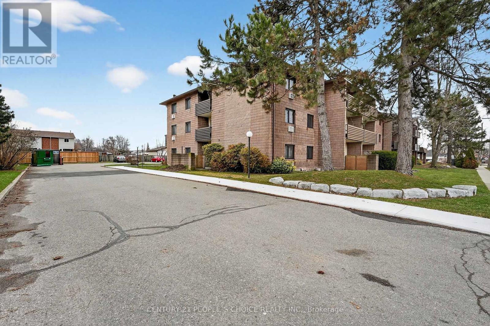 210 - 72 Main Street E, Port Colborne, Ontario  L3K 5Z8 - Photo 33 - X12937792