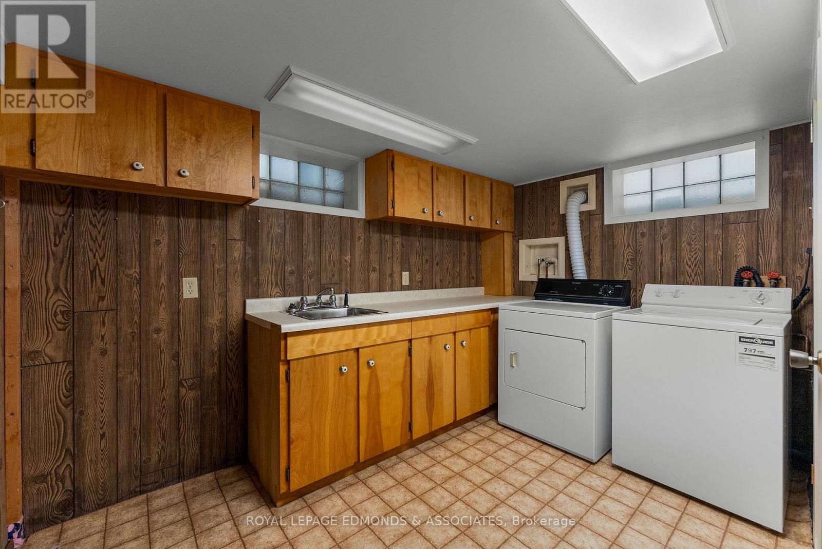 90 Deacon Street, Pembroke, Ontario  K8A 2J4 - Photo 27 - X12870448