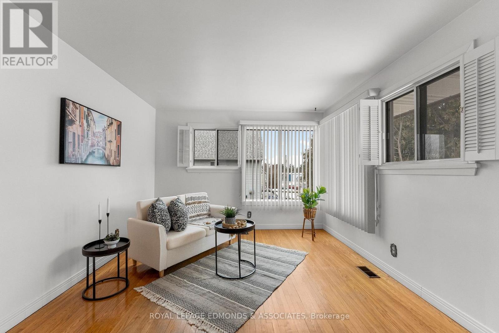 90 Deacon Street, Pembroke, Ontario  K8A 2J4 - Photo 9 - X12870448