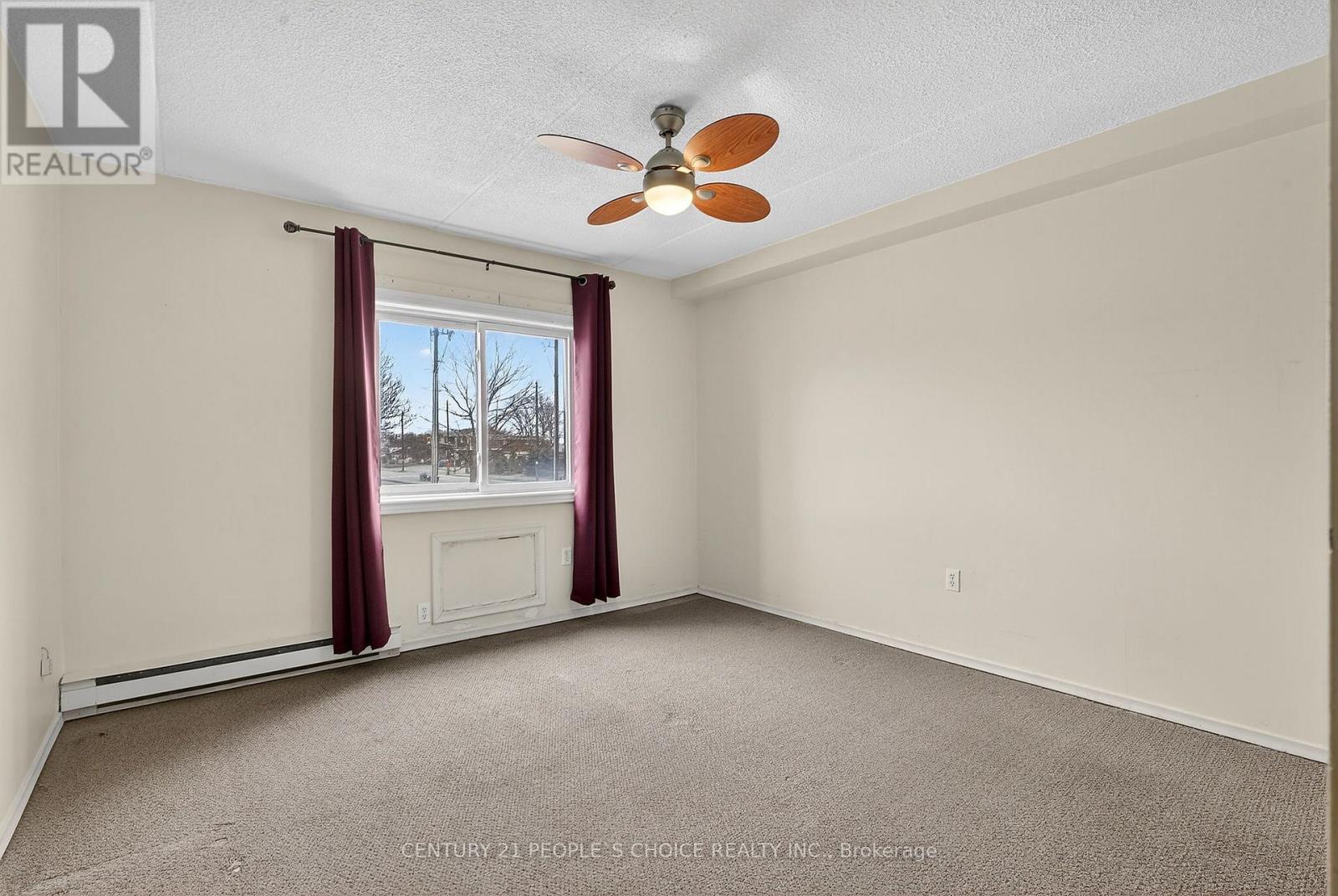 210 - 72 Main Street E, Port Colborne, Ontario  L3K 5Z8 - Photo 23 - X12937792