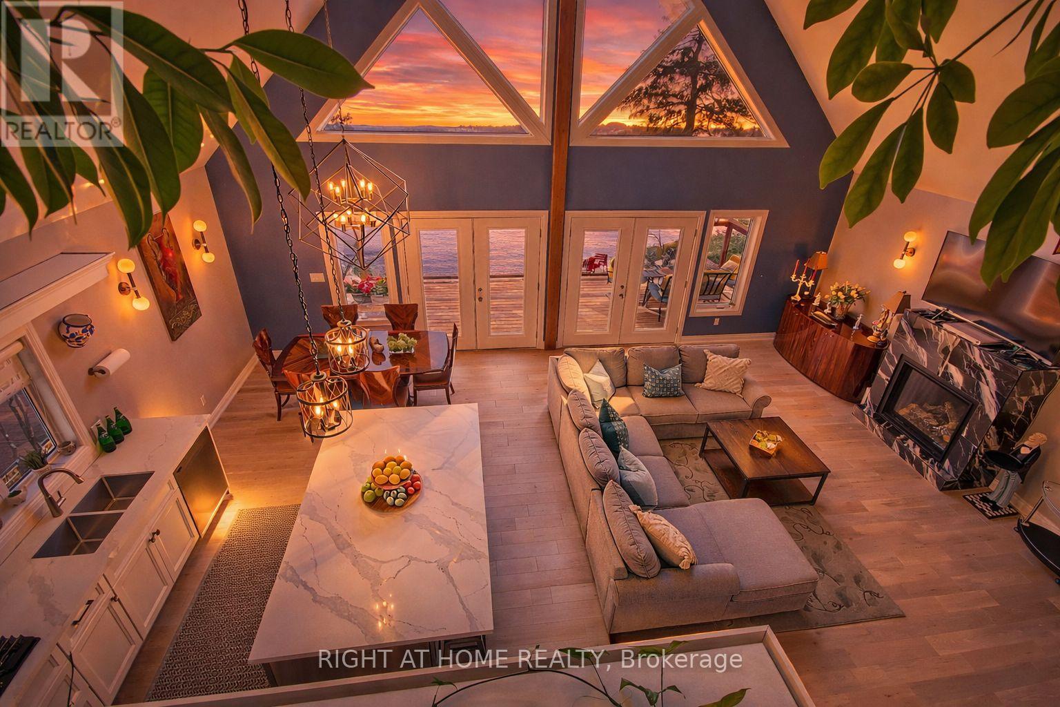 26 Beach Road, Kawartha Lakes, Ontario  K0M 2C0 - Photo 11 - X12955382