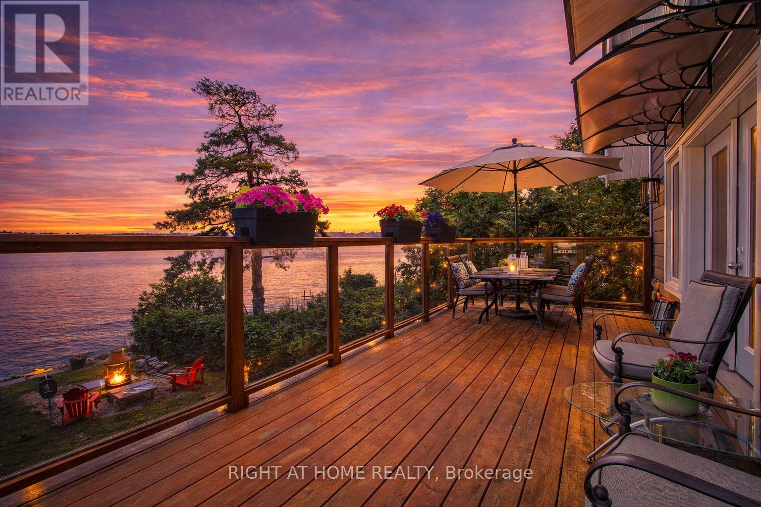 26 Beach Road, Kawartha Lakes, Ontario  K0M 2C0 - Photo 10 - X12955382