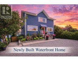 26 BEACH ROAD, Kawartha Lakes, Ontario