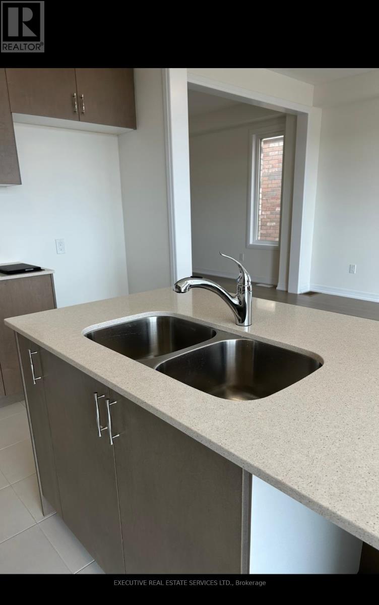 294 Newman Drive, Cambridge, Ontario  N1S 0E1 - Photo 5 - X12946836