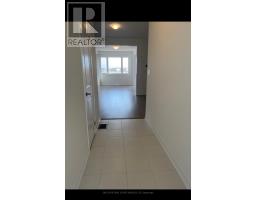 294 NEWMAN DRIVE, Cambridge, Ontario