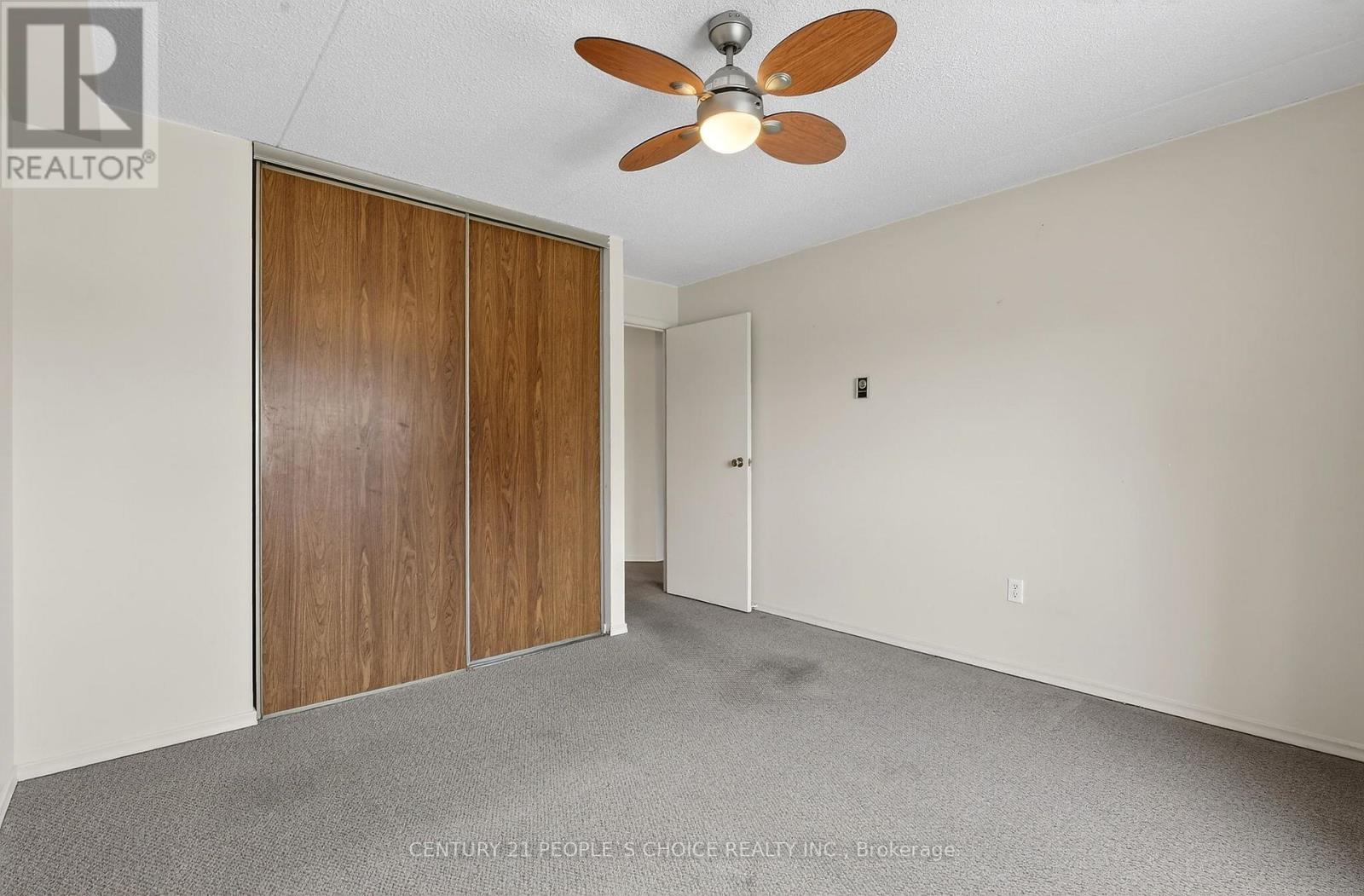 210 - 72 Main Street E, Port Colborne, Ontario  L3K 5Z8 - Photo 24 - X12937792