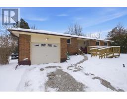 1157 LAKESHORE ROAD, Port Hope, Ontario