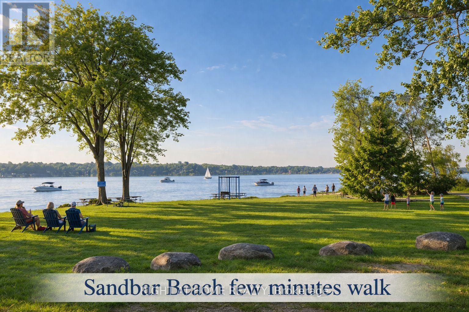 26 Beach Road, Kawartha Lakes, Ontario  K0M 2C0 - Photo 48 - X12955382