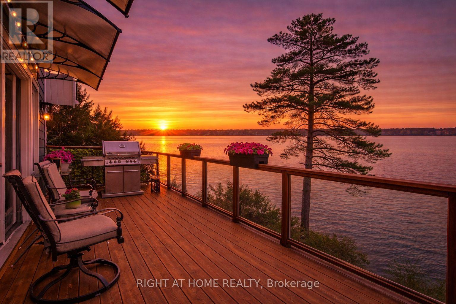 26 Beach Road, Kawartha Lakes, Ontario  K0M 2C0 - Photo 9 - X12955382