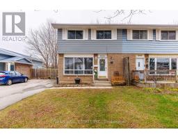 6530 BURWOOD AVENUE, Niagara Falls, Ontario