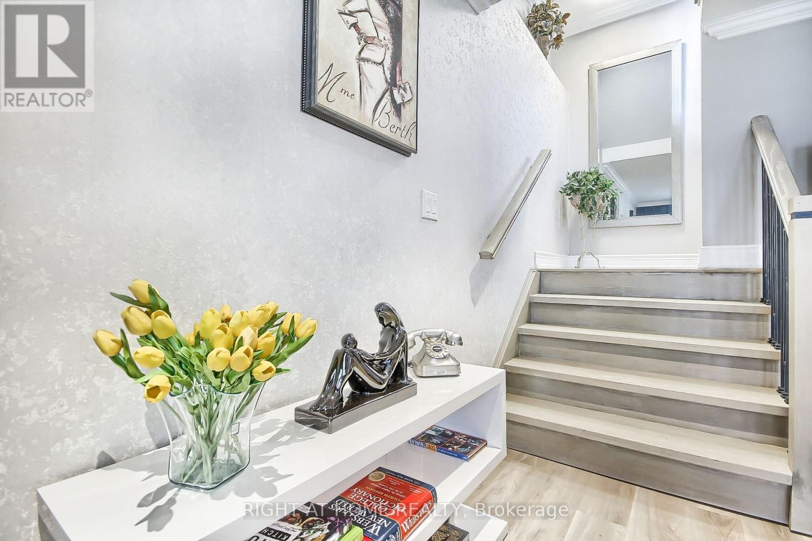 26 Beach Road, Kawartha Lakes, Ontario  K0M 2C0 - Photo 41 - X12955382