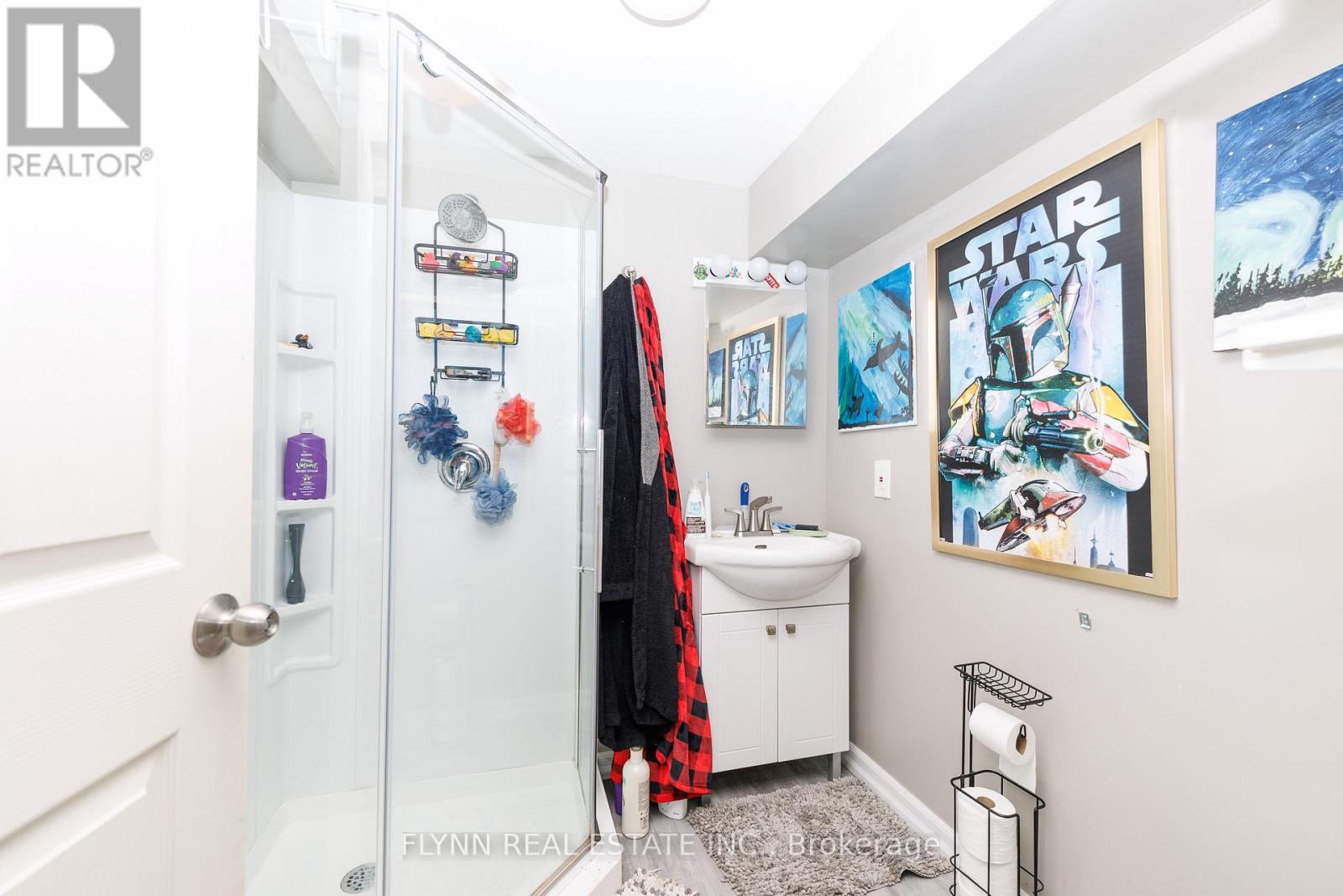 6530 Burwood Avenue, Niagara Falls, Ontario  L2H 1Z7 - Photo 20 - X12955438