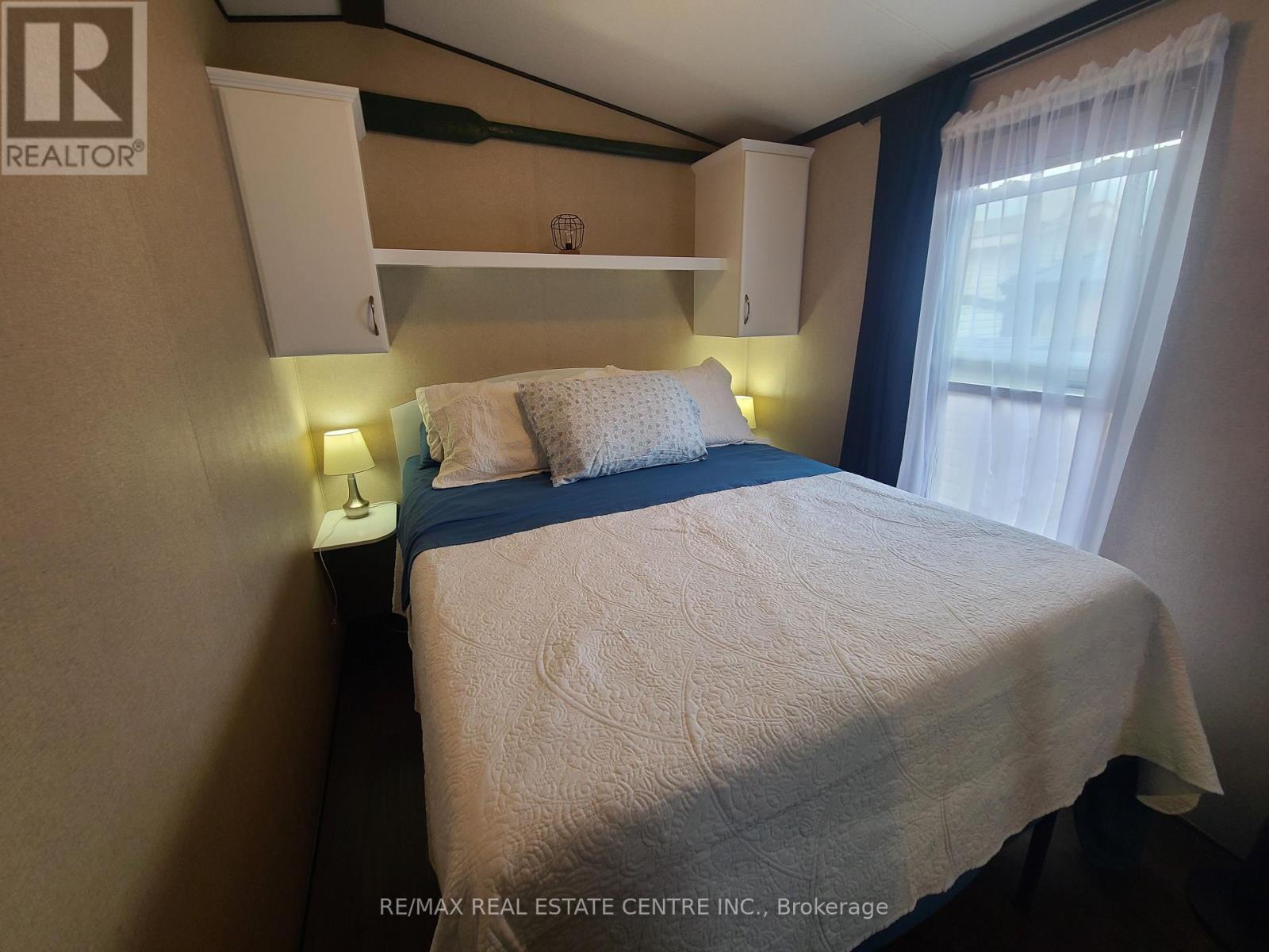 1001 Haldimand County Rd 17 Road, Haldimand, Ontario  N0A 1E0 - Photo 7 - X12955490