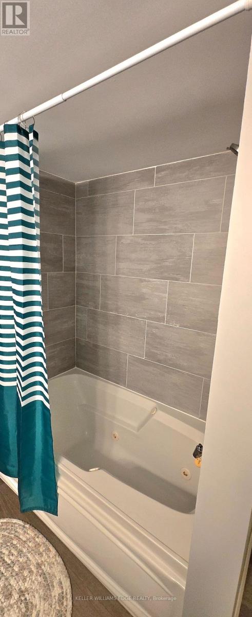 404 - 175 Hunter Street E, Hamilton, Ontario L8N 4E7 - Photo 23 - X12955474