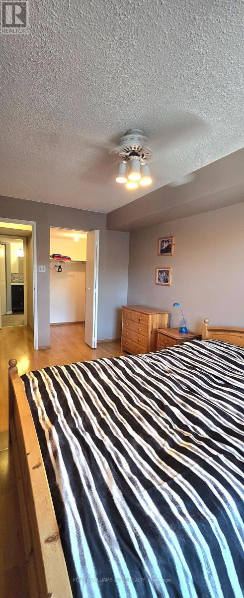 404 - 175 Hunter Street E, Hamilton, Ontario L8N 4E7 - Photo 18 - X12955474