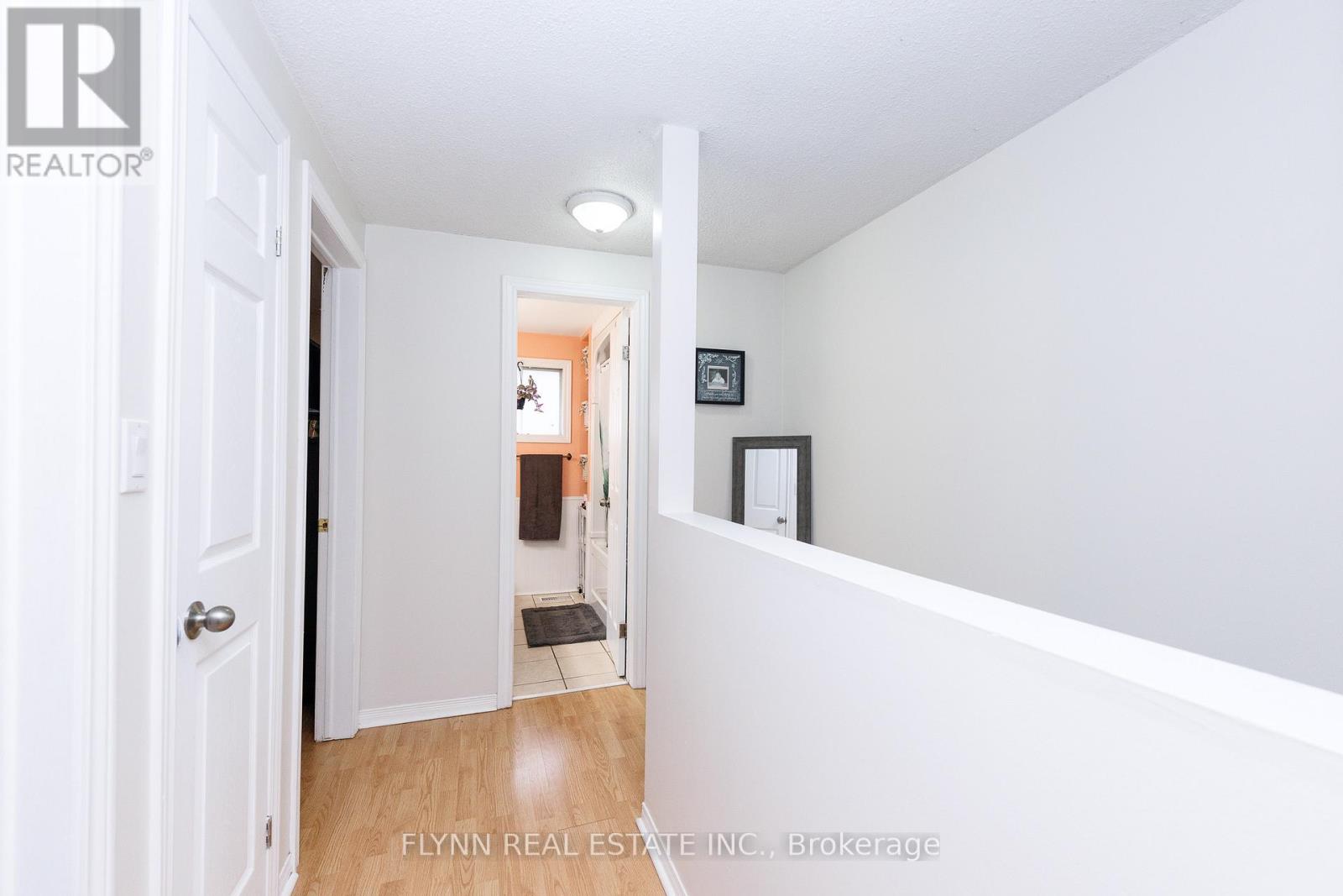 6530 Burwood Avenue, Niagara Falls, Ontario  L2H 1Z7 - Photo 16 - X12955438