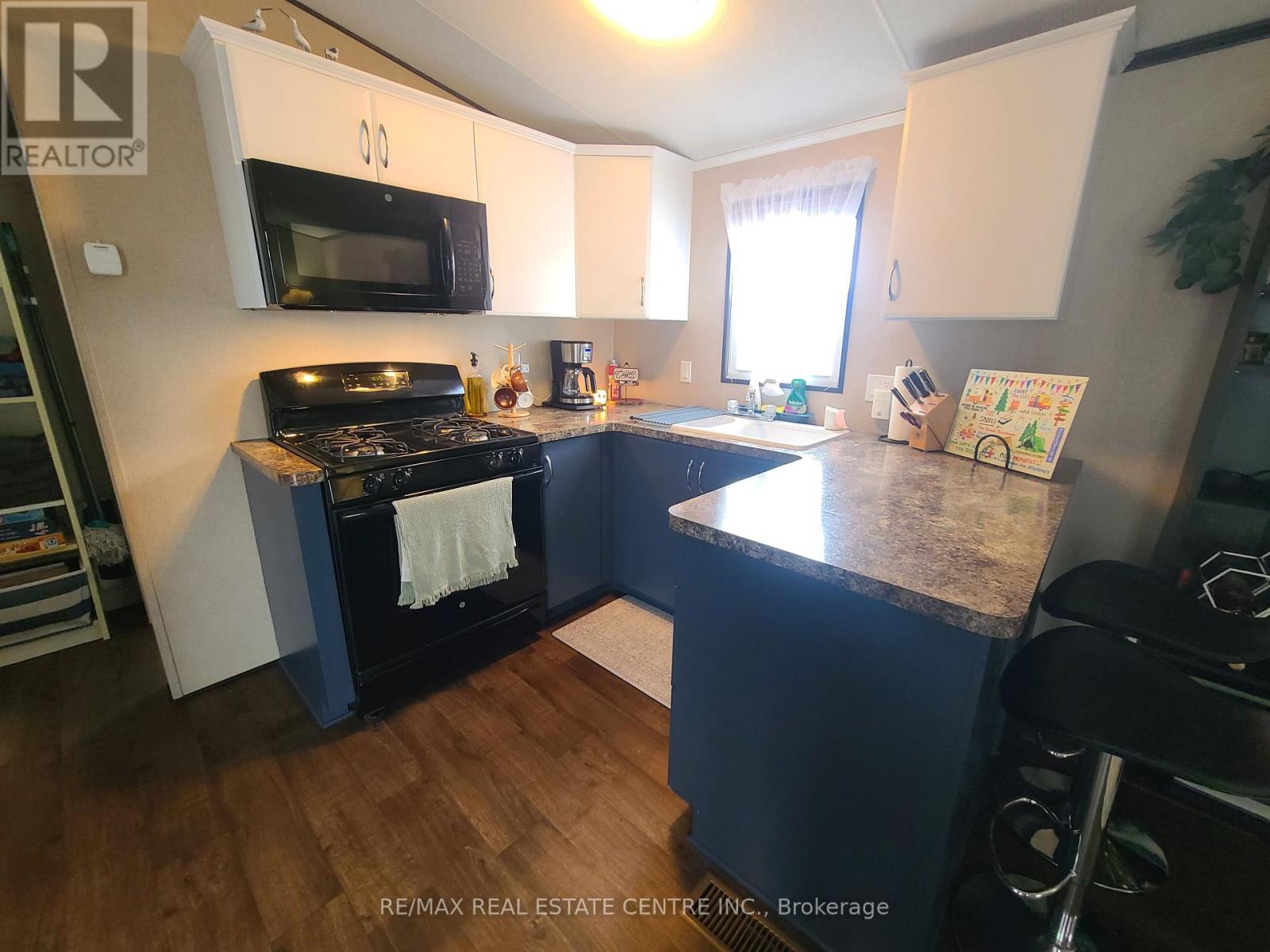 1001 Haldimand County Rd 17 Road, Haldimand, Ontario  N0A 1E0 - Photo 5 - X12955490