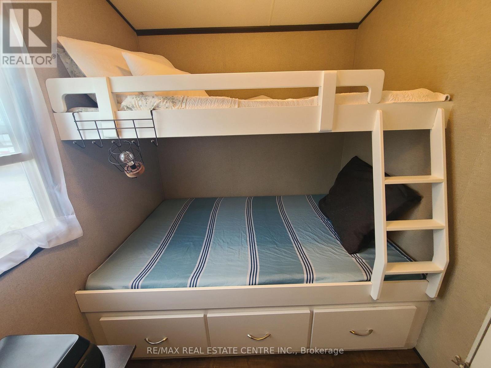 1001 Haldimand County Rd 17 Road, Haldimand, Ontario  N0A 1E0 - Photo 4 - X12955490