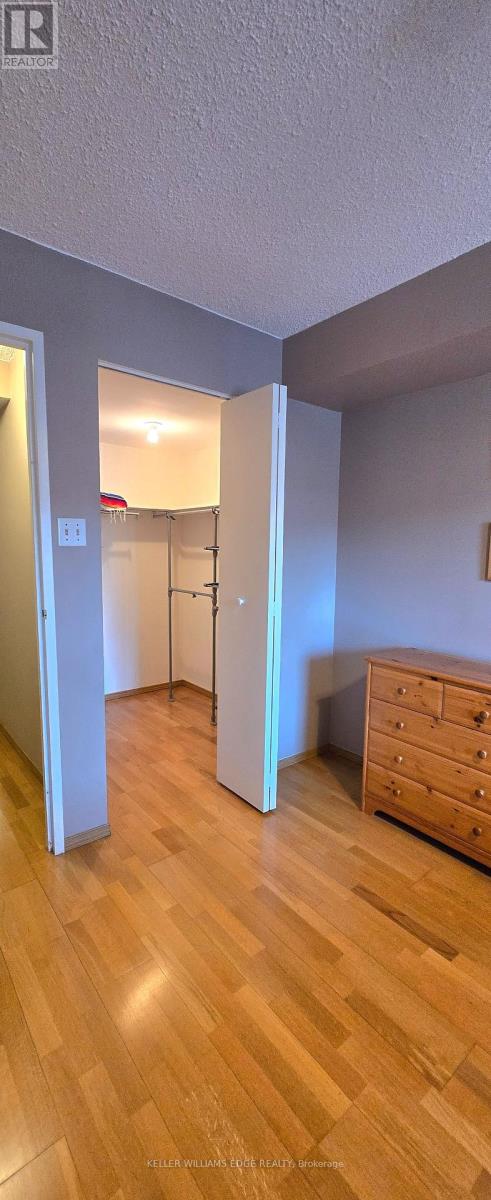 404 - 175 Hunter Street E, Hamilton, Ontario L8N 4E7 - Photo 19 - X12955474