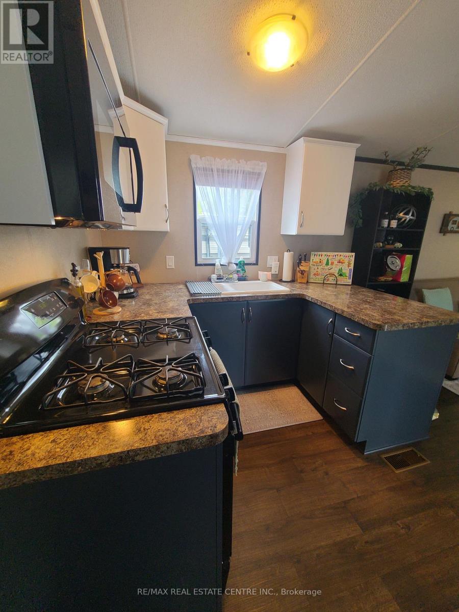 1001 Haldimand County Rd 17 Road, Haldimand, Ontario  N0A 1E0 - Photo 6 - X12955490