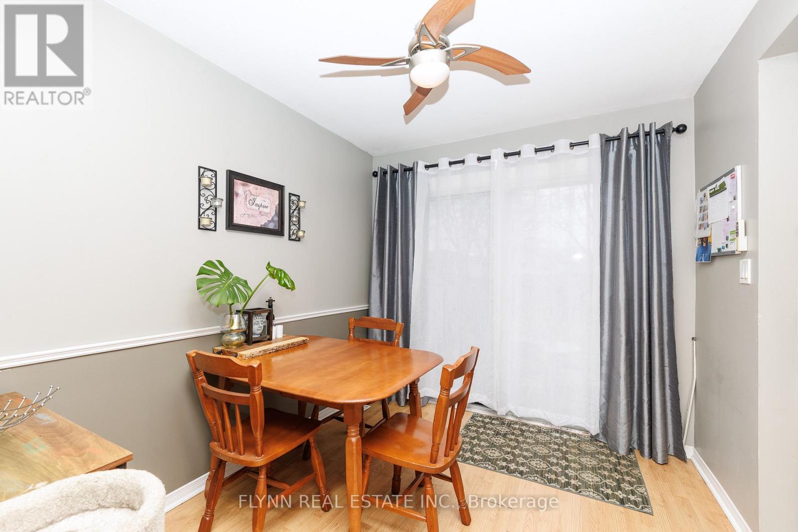 6530 Burwood Avenue, Niagara Falls, Ontario  L2H 1Z7 - Photo 6 - X12955438