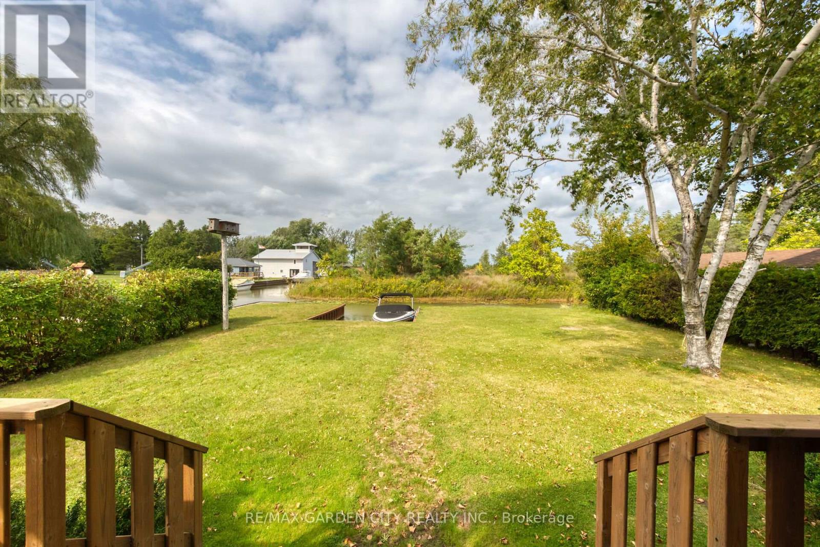 270 Erie Blvd Rr3 Boulevard, Norfolk, Ontario  N0E 1M0 - Photo 34 - X12955536