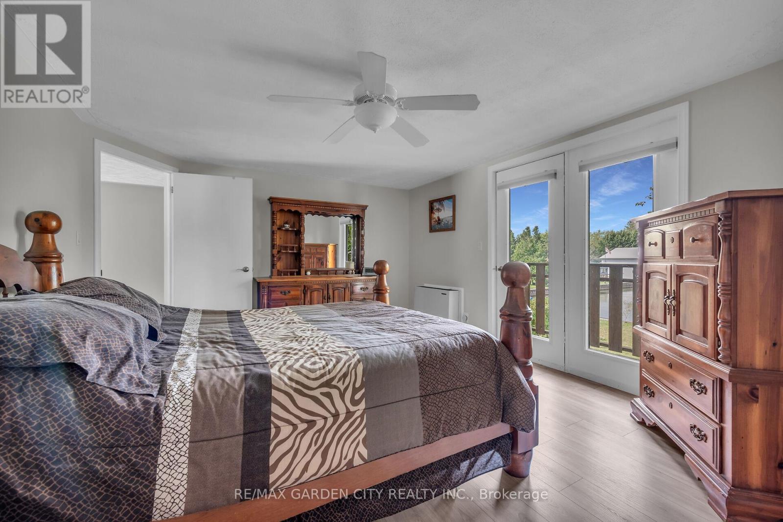 270 Erie Blvd Rr3 Boulevard, Norfolk, Ontario  N0E 1M0 - Photo 13 - X12955536