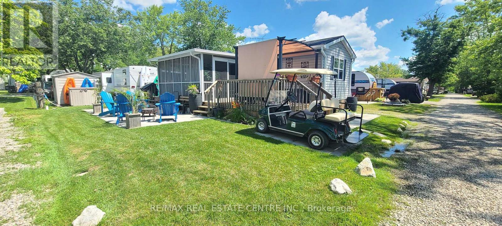 1001 Haldimand County Rd 17 Road, Haldimand, Ontario  N0A 1E0 - Photo 2 - X12955490