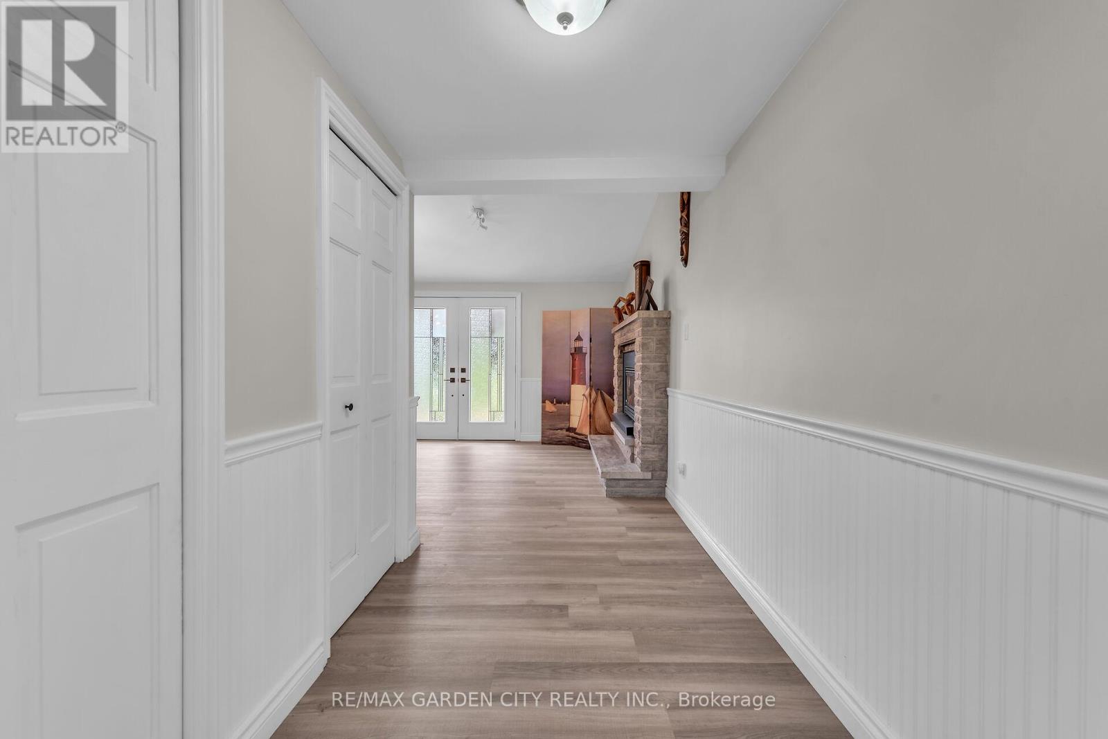 270 Erie Blvd Rr3 Boulevard, Norfolk, Ontario  N0E 1M0 - Photo 17 - X12955536