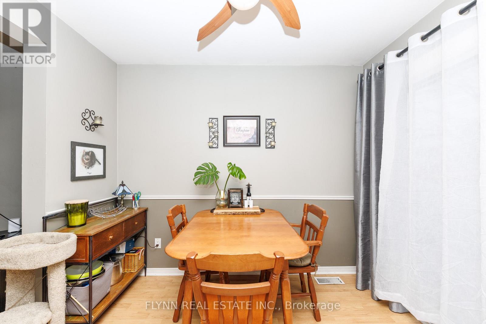 6530 Burwood Avenue, Niagara Falls, Ontario  L2H 1Z7 - Photo 7 - X12955438