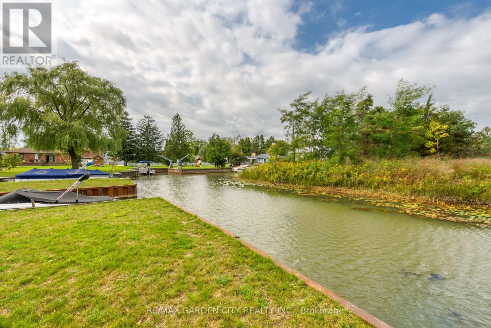 270 Erie Blvd Rr3 Boulevard, Norfolk, Ontario  N0E 1M0 - Photo 35 - X12955536