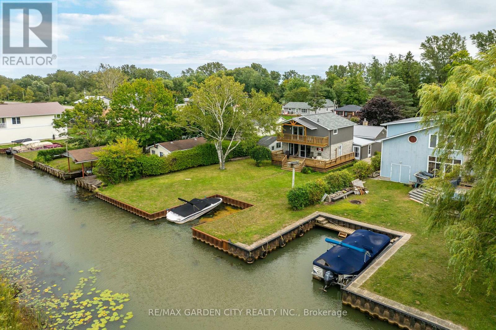 270 Erie Blvd Rr3 Boulevard, Norfolk, Ontario  N0E 1M0 - Photo 3 - X12955536