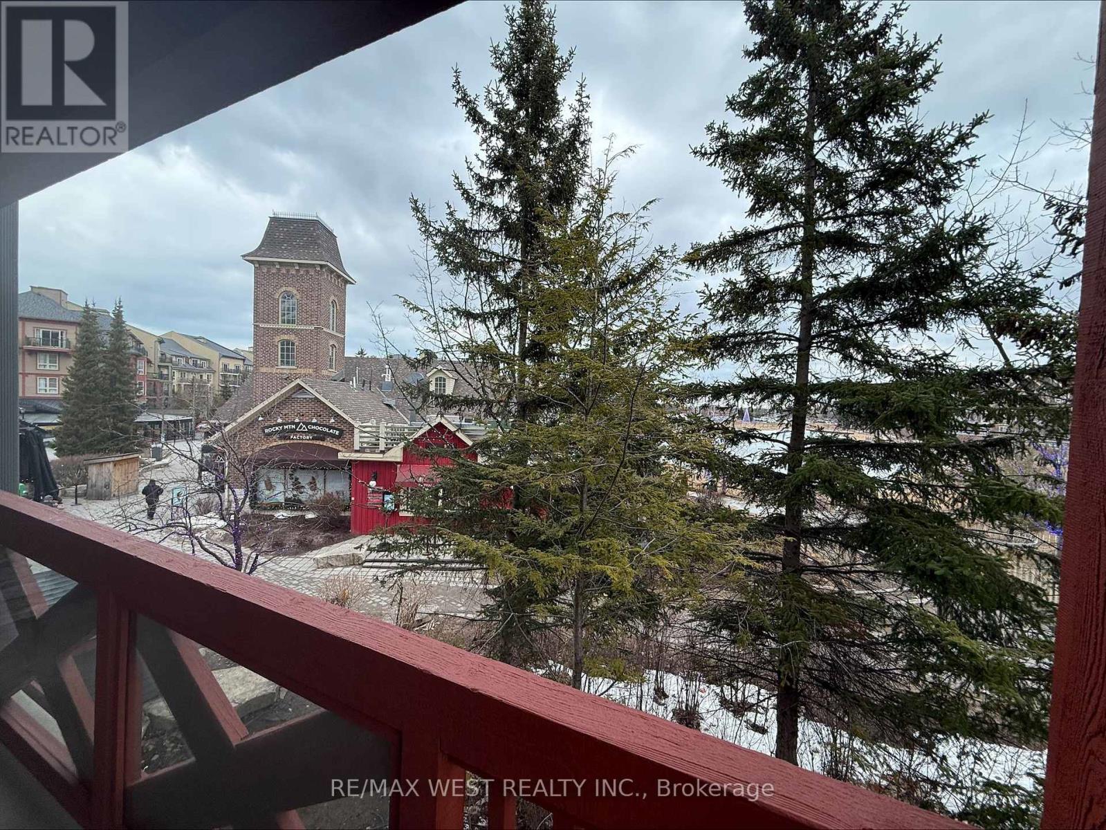 232 - 152 Jozo Weider Boulevard, Blue Mountains, Ontario  L9Y 0V2 - Photo 32 - X12955604