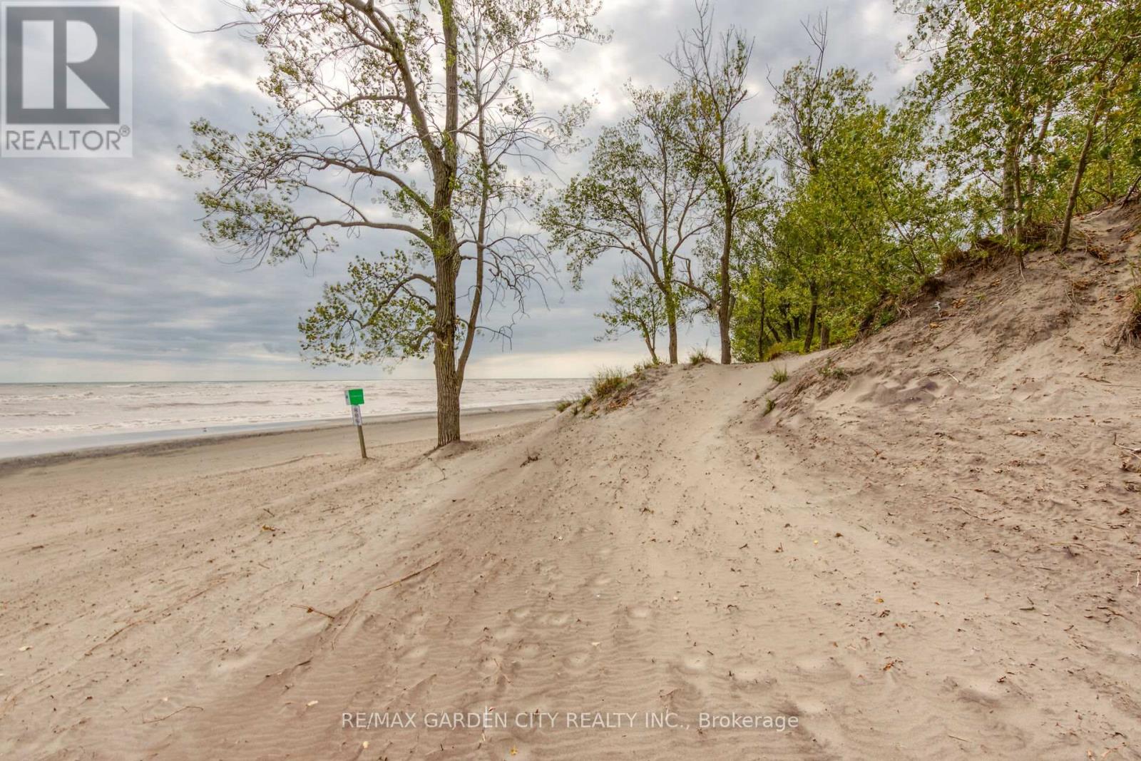 270 Erie Blvd Rr3 Boulevard, Norfolk, Ontario  N0E 1M0 - Photo 36 - X12955536