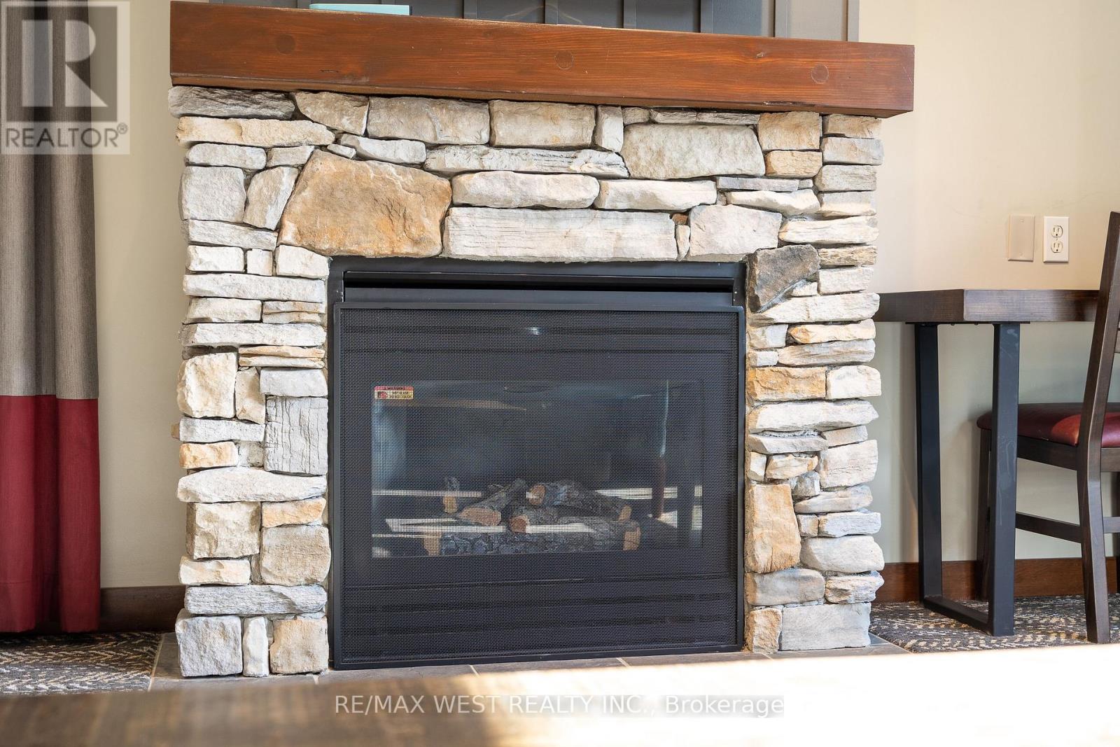 232 - 152 Jozo Weider Boulevard, Blue Mountains, Ontario  L9Y 0V2 - Photo 6 - X12955604