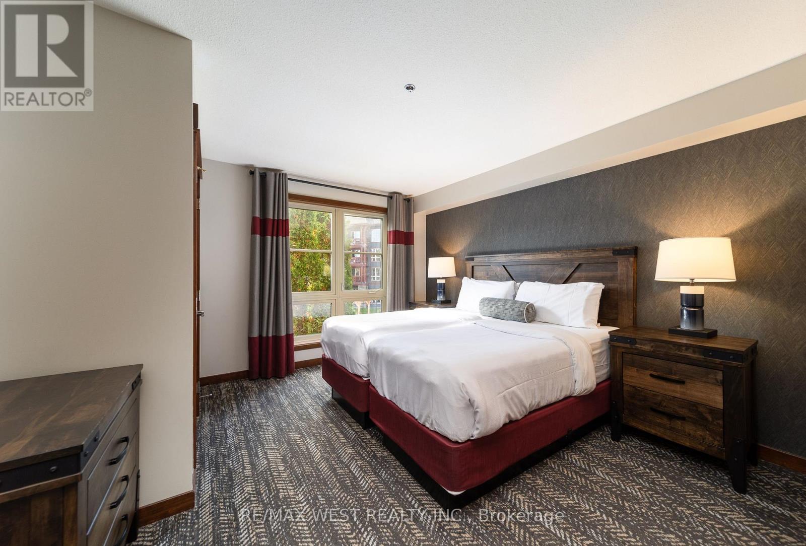 232 - 152 Jozo Weider Boulevard, Blue Mountains, Ontario  L9Y 0V2 - Photo 17 - X12955604