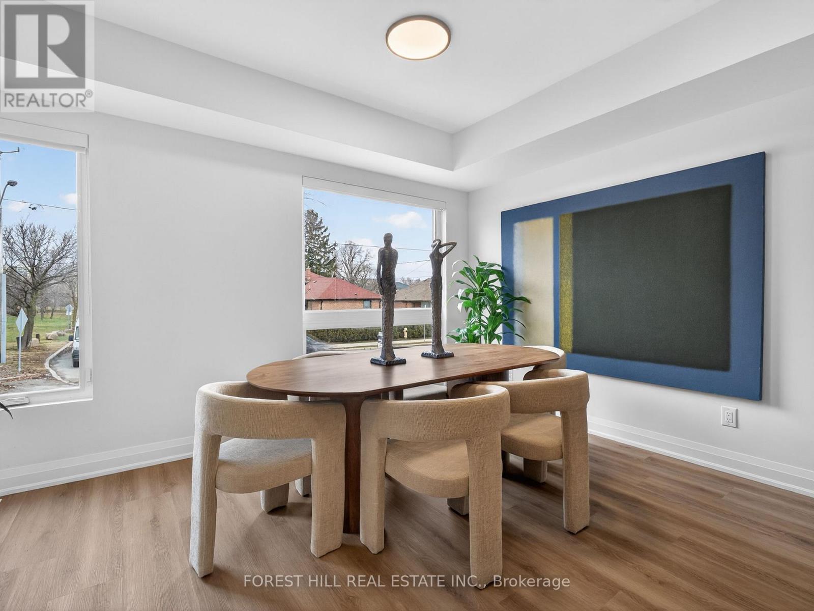 A - 1 Dunsmore Garden, Toronto, Ontario  M3H 3M1 - Photo 17 - C12932452