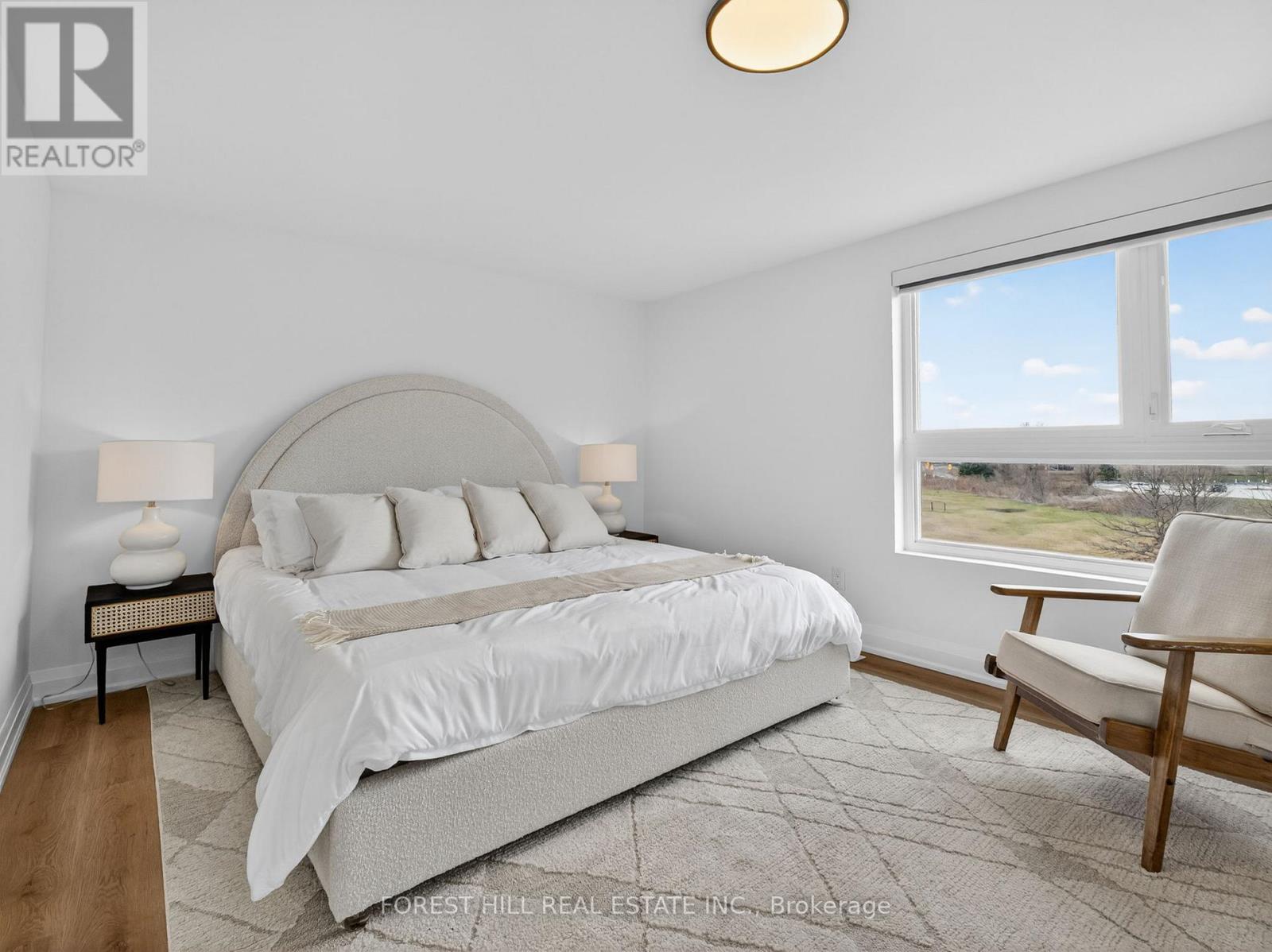 A - 1 Dunsmore Garden, Toronto, Ontario  M3H 3M1 - Photo 39 - C12932452