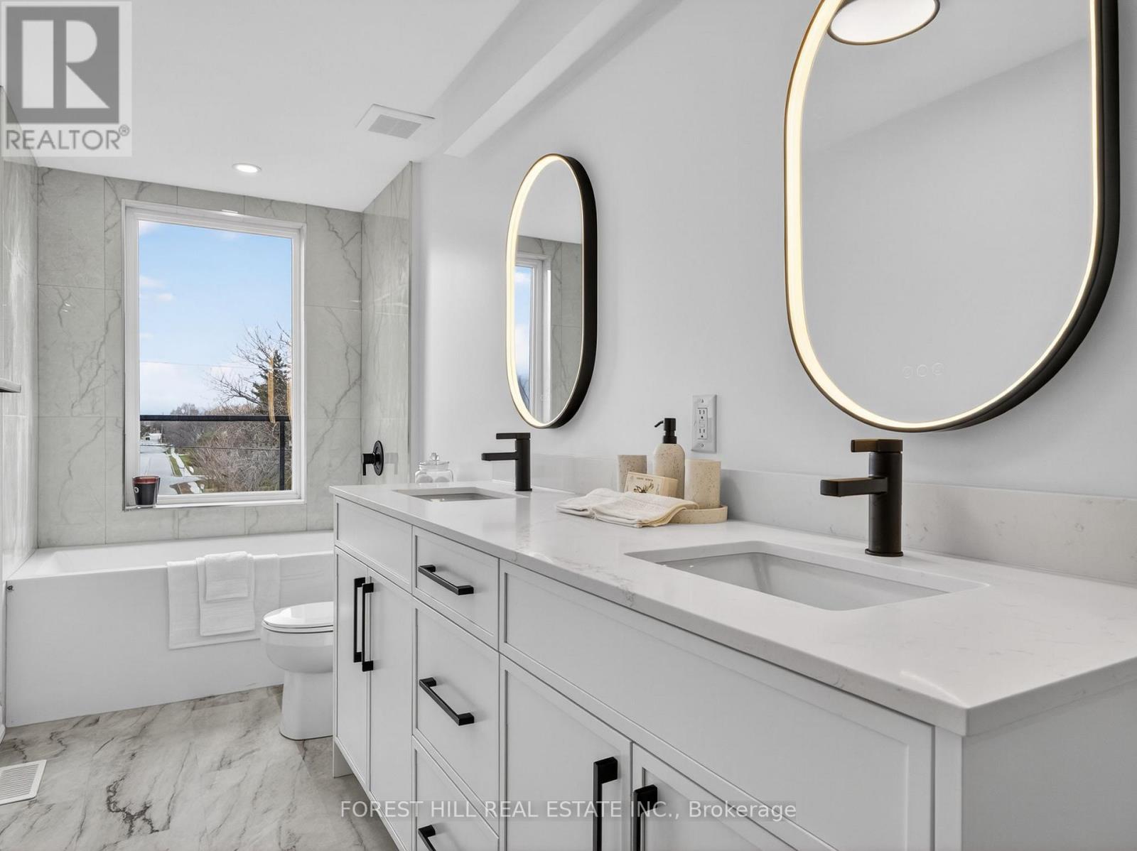 A - 1 Dunsmore Garden, Toronto, Ontario  M3H 3M1 - Photo 42 - C12932452